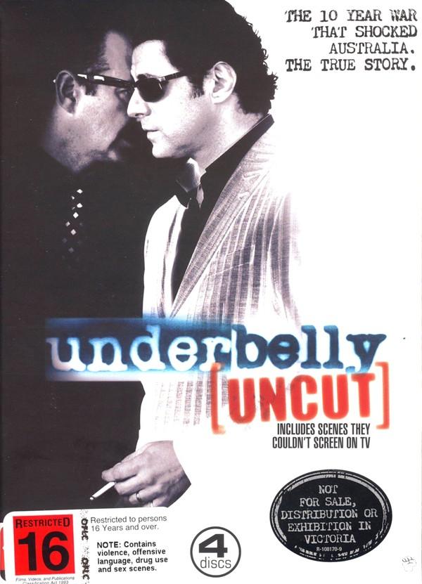 dvd-201010/11/7961f819-39af-4fd5-b0c9-094c55fd8b2d.jpg