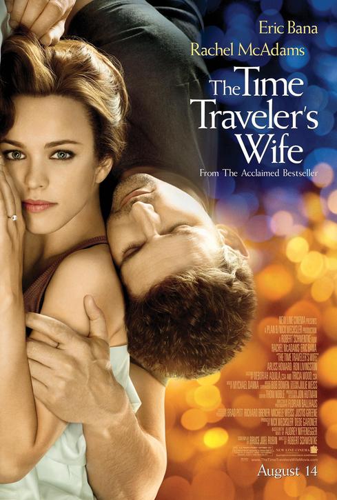 dvd-201010/11/c58a5dc5-f26c-4b2e-a5af-74640be7bffa.jpg