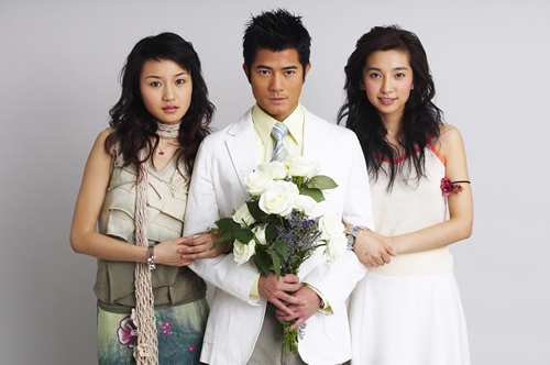dvd-201010/13/ce85bb6a-1221-4f2b-9d4f-27587051a94e.jpg