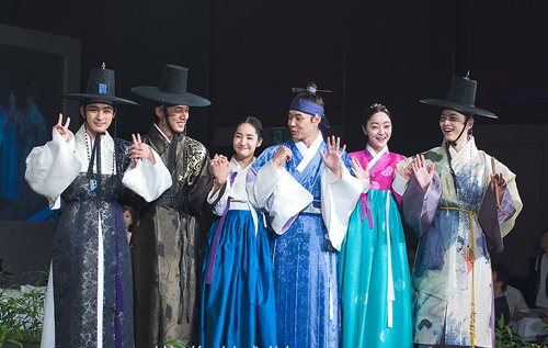dvd-201010/17/385d5401-2430-4d17-beef-cfe956e4c260.jpg