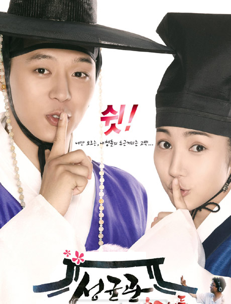 dvd-201010/17/7dbc5fdc-5eb0-48c7-bc0a-9ab6cb6def66.jpg
