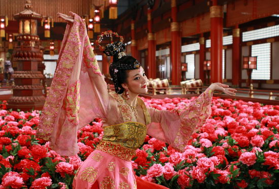 dvd-201010/20/1511b996-e33f-40b2-85ed-6b1797c46f20.jpg