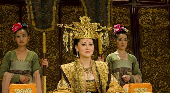 dvd-201010/20/773c185c-bbb9-4b0e-80bb-fab8d61c8267.jpg