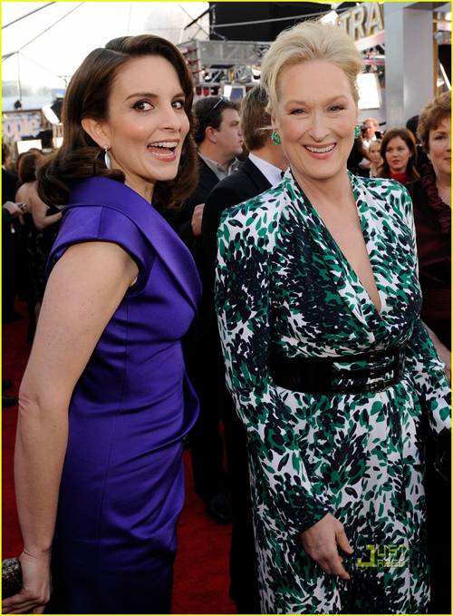 dvd-201010/26/5e0fe63b-3af3-4471-8193-b3ab39f9d254.jpg