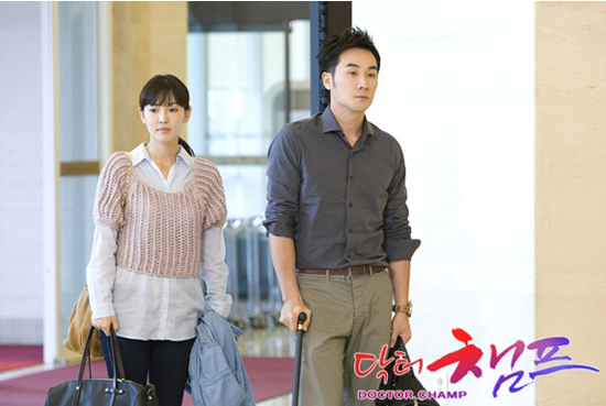 dvd-201010/27/b9ce4dc3-cfef-4d98-a501-8bc94e4607fe.jpg