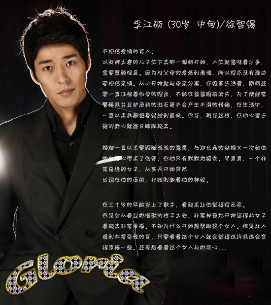 dvd-201010/28/f046f530-b5c8-4d75-b551-30e1326738ad.jpg