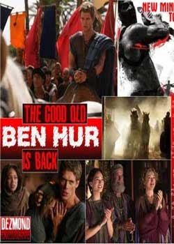 dvd-201010/31/81f6660f-79ff-44d0-9619-16a6b5c7a731.jpg