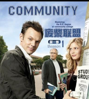 dvd-201010/31/e44118c6-fa15-43e0-a302-43f859d60b60.jpg