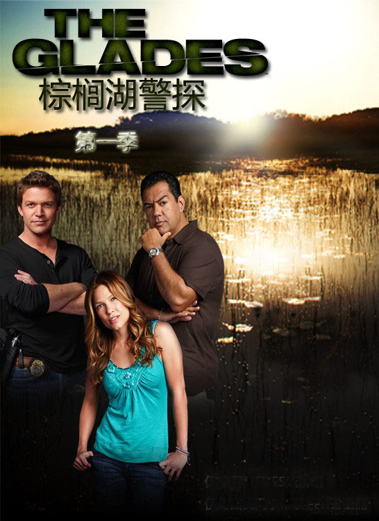 dvd-201010/31/e5f5499c-9bbe-48d9-b78c-af79531c6ca0.jpg