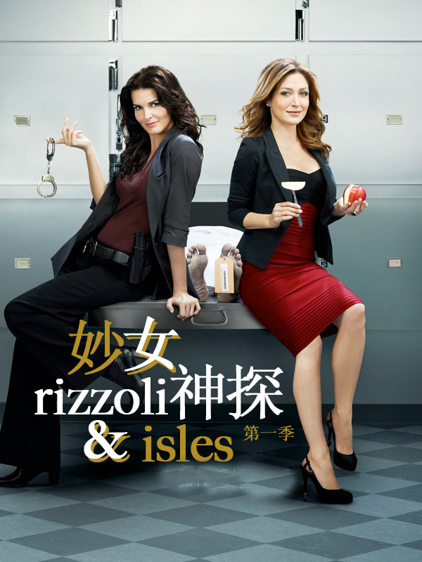 dvd-201010/7/5b465d6f-b2e9-4296-9501-0eab17b99ffb.jpg