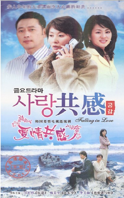 dvd-201011/18/77021e6e-ac4f-44b4-a550-2cc251ee243e.jpg