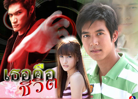 dvd-201011/2/8c1d95a6-56c5-4472-b253-cbbd17bc3f92.jpg