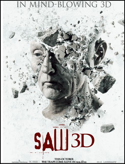 dvd-201011/25/af661db2-adb2-4a6d-ac6d-fa3b47f74cc2.jpg