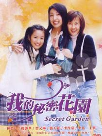 dvd-201011/30/44041820-df8e-47d4-bb75-a3c3a5add15a.jpg