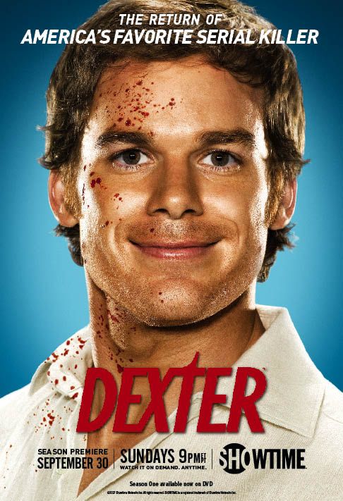 dvd-201011/7/1dbcbb66-8971-4d0e-b7d3-c7d250cf03ca.jpg