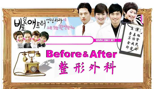 dvd-201011/8/f98d333f-7a7f-4b2e-8065-51961657effa.jpg