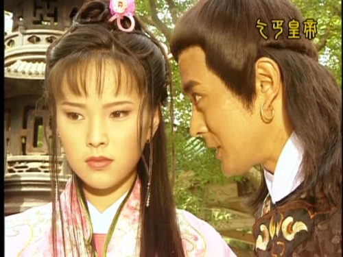 dvd-201011/9/79be7121-c7c4-4880-8f31-b131f94b648b.jpg