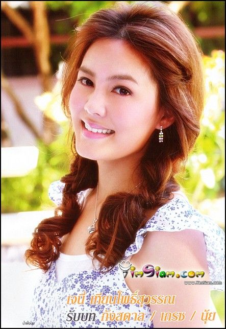 dvd-201011/9/a5029ffd-aca6-4628-b904-1d6a66b1862e.jpg