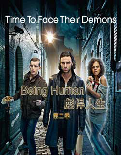 dvd-201012/1/b9aa5e42-4bbf-4c35-92b7-fa802f811d56.jpg