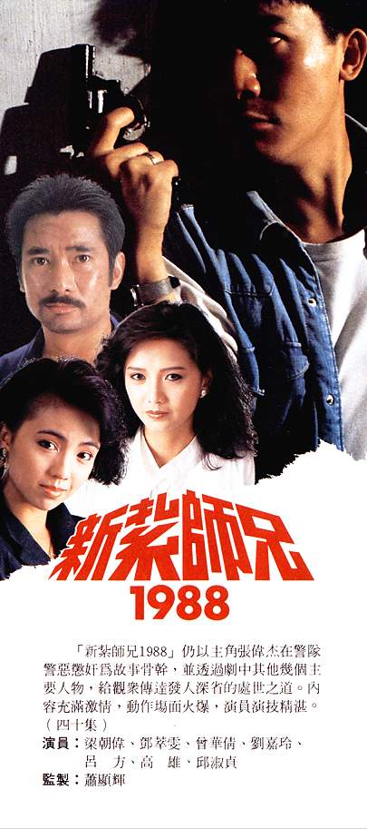 dvd-201012/10/7a334acd-9527-4e2c-b969-3030357672be.jpg