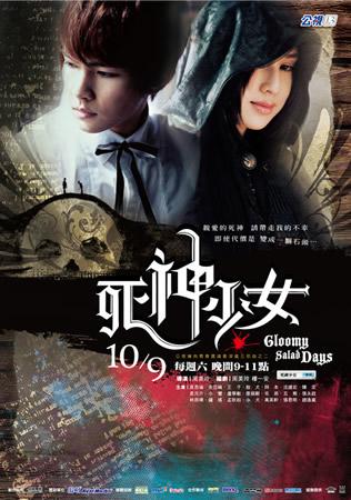dvd-201012/12/278c18dc-4721-4224-b302-a815e752c91e.jpg