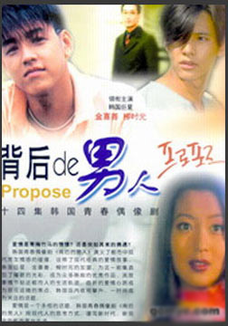 dvd-201012/12/5ba7659f-542b-48e0-85f2-c98e7da925e4.jpg