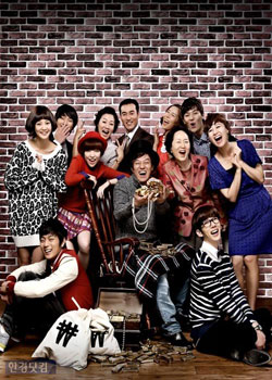 dvd-201012/12/ddf985c6-21a1-40d5-b08c-d97ee5de5774.jpg
