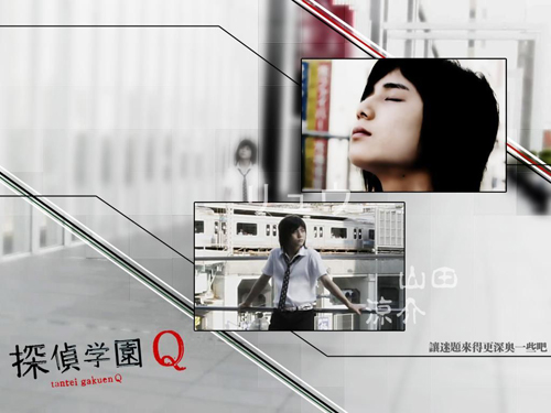 dvd-201012/14/d7034606-c2fb-4073-8435-3e836f76bd77.jpg