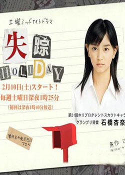 dvd-201012/15/f343a06f-f67e-4452-98aa-2092d30e4dda.jpg