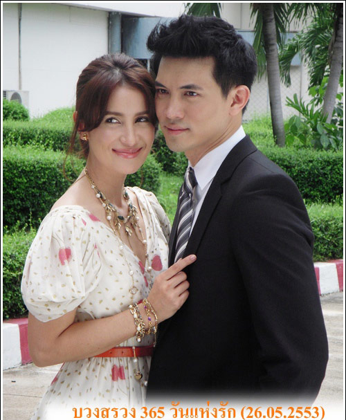 dvd-201012/21/09ce5e53-6f3f-4ada-b793-4db92c1aca7e.jpg