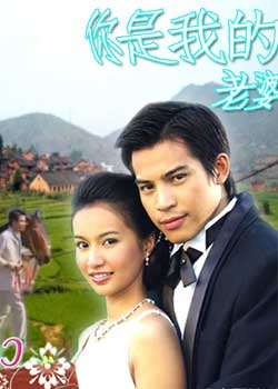 dvd-201012/27/c3fc5da9-54d5-45dd-8f3e-e419be3d1945.jpg