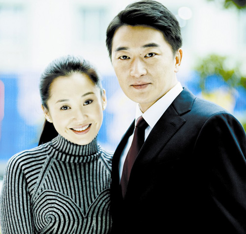 dvd-201012/29/27b707e9-a428-4c25-a57b-317e37250728.jpg