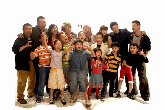 dvd-201012/29/8eb3d20b-7d13-47c7-87fe-7979cf39e21a.jpg