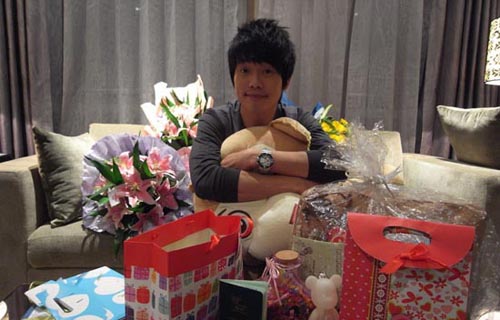 dvd-201012/29/f4b62704-3acd-4f6c-a63c-35b7ccc6473e.jpg