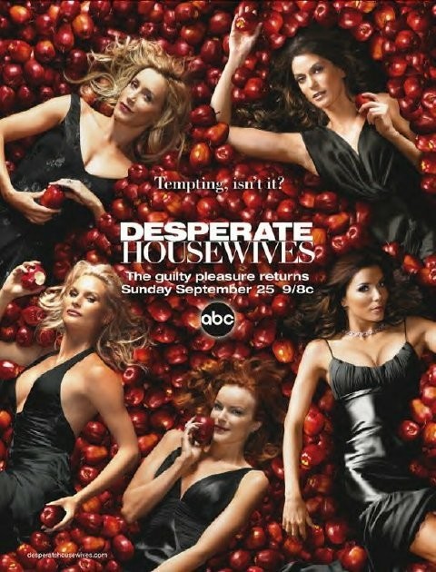 dvd-201012/31/0a5789a0-b862-4674-81bd-729b3a5f6049.jpg