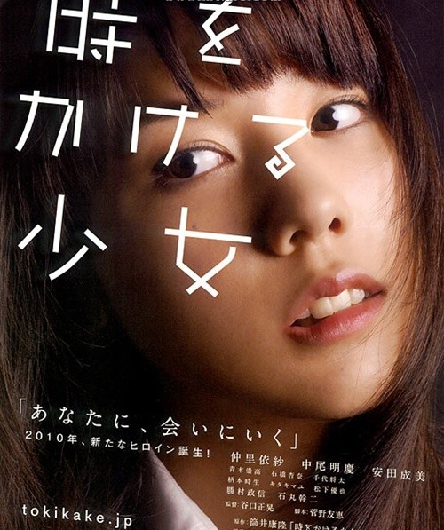 dvd-201101/18/05e3586a-b4ab-492f-ab02-da806a7e95f3.jpg