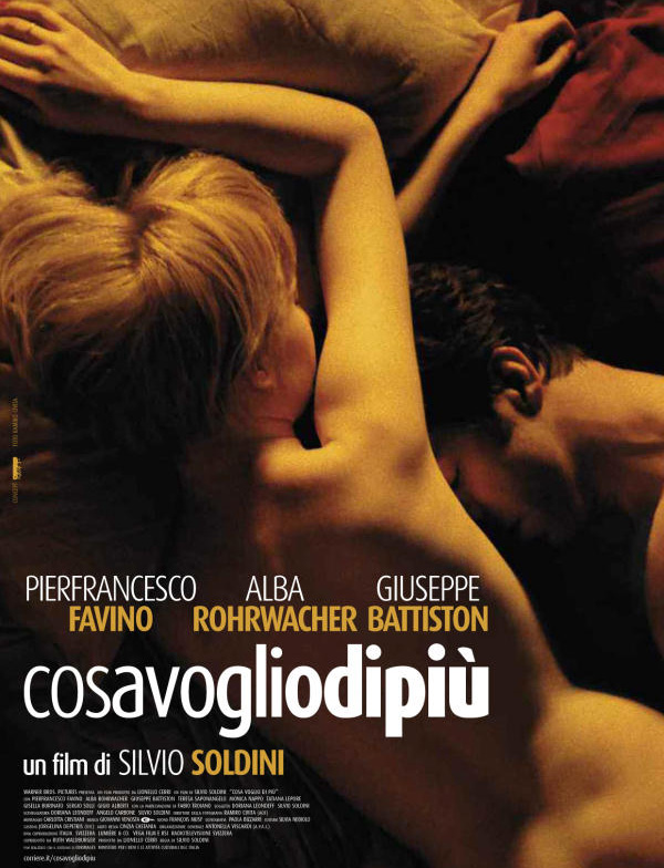 dvd-201101/18/6023b330-7f11-4b39-8f4e-1a6e74f7c803.jpg