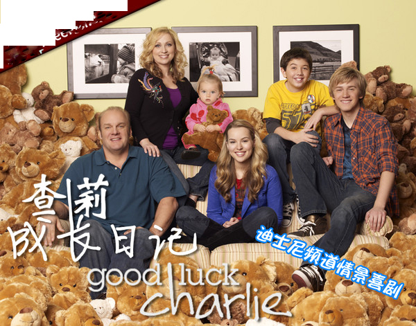 dvd-201101/27/860e9cd0-f20e-4789-8dac-aefa22dc9724.jpg