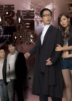 dvd-201101/6/6fc9b75a-7307-4097-98a7-3c14536ad928.jpg