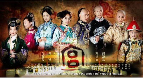 dvd-201102/13/58d8a4d5-c896-45d6-bd71-813057559e87.jpg