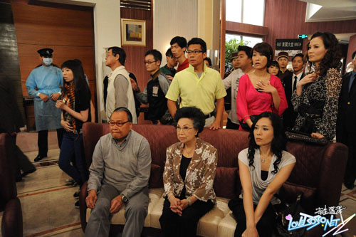 dvd-201102/20/214fa7ef-7ea1-4f22-bd58-ca4eeed3334e.jpg