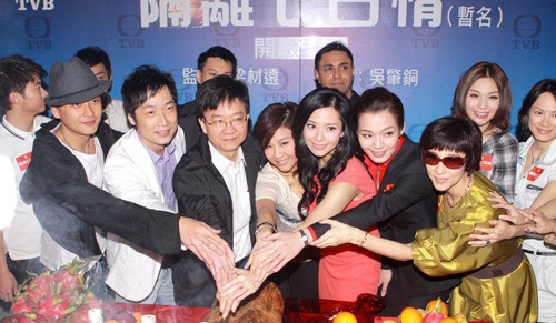 dvd-201102/20/5613eea1-f81b-44f3-bf5d-bf91a6e76aa1.jpg