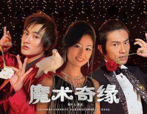 dvd-201102/22/77b62bee-75cc-457f-ba9c-4cfb70f665b1.jpg