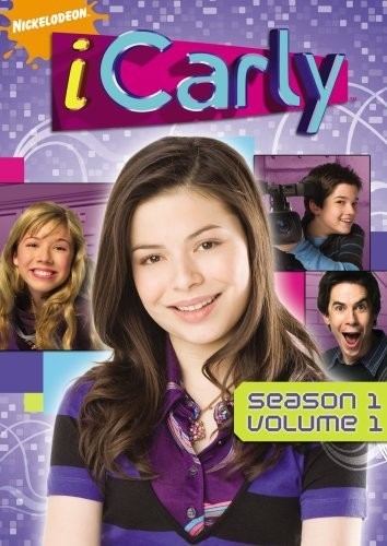 dvd-201103/10/2c870528-d3e8-4847-90ca-7a29572c07a7.jpg