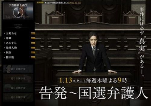 dvd-201103/11/a12e5704-7d6a-4942-b7d6-7c52317d3475.jpg