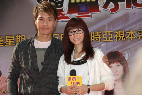 dvd-201103/14/dfa31273-f4e9-4fc0-a90b-837ad7c8dbfb.jpg