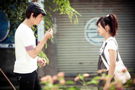 dvd-201103/15/272c592a-846f-4e23-9527-49a7c5d0ba23.jpg