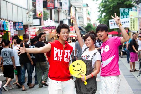 dvd-201103/15/3208659d-6d1b-4e05-9fa3-6bdc89aea3fa.jpg