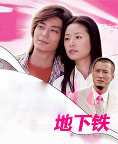 dvd-201103/18/e7fbaddd-8ae8-4b34-86fa-52d9de392054.jpg