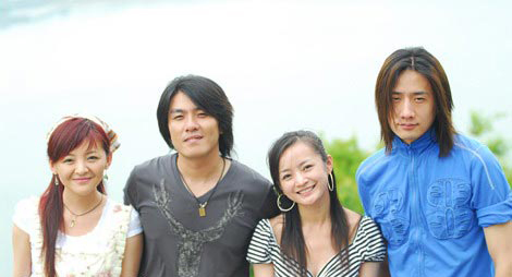 dvd-201103/24/463543fa-8bff-4bf6-9f62-b484a8c6f9d5.jpg
